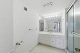 2800 Ocean Boulevard - Photo 23