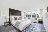 2800 Ocean Boulevard - Photo 24