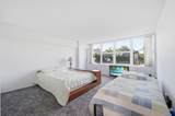 2800 Ocean Boulevard - Photo 25
