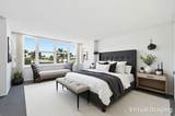 2800 Ocean Boulevard - Photo 26