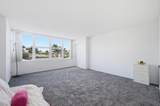 2800 Ocean Boulevard - Photo 27