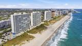2800 Ocean Boulevard - Photo 29