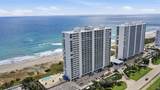 2800 Ocean Boulevard - Photo 30