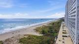 2800 Ocean Boulevard - Photo 31