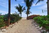 2800 Ocean Boulevard - Photo 32
