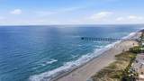 2800 Ocean Boulevard - Photo 33
