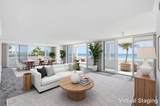 2800 Ocean Boulevard - Photo 6
