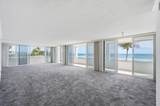 2800 Ocean Boulevard - Photo 7