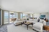 2800 Ocean Boulevard - Photo 8