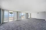2800 Ocean Boulevard - Photo 9