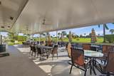 300 Golfview Terrace - Photo 10