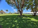 300 Golfview Terrace - Photo 12