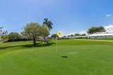 300 Golfview Terrace - Photo 14