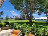 300 Golfview Terrace - Photo 16