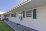 300 Golfview Terrace - Photo 19