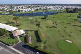 300 Golfview Terrace - Photo 2