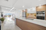 300 Golfview Terrace - Photo 22