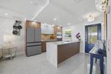 300 Golfview Terrace - Photo 23