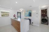 300 Golfview Terrace - Photo 24