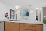 300 Golfview Terrace - Photo 25