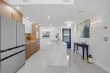 300 Golfview Terrace - Photo 26