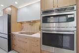 300 Golfview Terrace - Photo 27