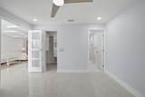 300 Golfview Terrace - Photo 29