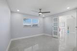 300 Golfview Terrace - Photo 30