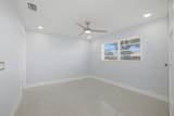 300 Golfview Terrace - Photo 31
