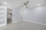 300 Golfview Terrace - Photo 32