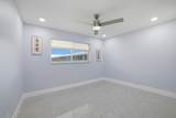 300 Golfview Terrace - Photo 35