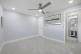 300 Golfview Terrace - Photo 36
