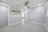 300 Golfview Terrace - Photo 37