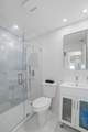 300 Golfview Terrace - Photo 38