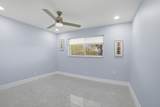 300 Golfview Terrace - Photo 40