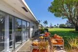 300 Golfview Terrace - Photo 41