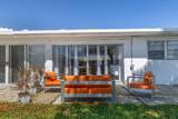 300 Golfview Terrace - Photo 42
