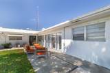 300 Golfview Terrace - Photo 43