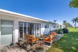 300 Golfview Terrace - Photo 44