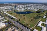 300 Golfview Terrace - Photo 45