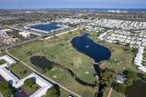 300 Golfview Terrace - Photo 46