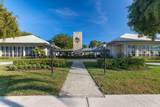 300 Golfview Terrace - Photo 48