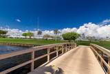 300 Golfview Terrace - Photo 49