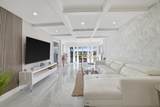 300 Golfview Terrace - Photo 6