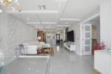 300 Golfview Terrace - Photo 7