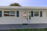 300 Golfview Terrace - Photo 9