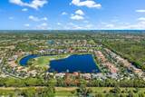 636 Hermitage Circle - Photo 2