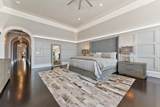 636 Hermitage Circle - Photo 32
