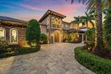 636 Hermitage Circle - Photo 4