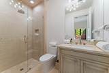636 Hermitage Circle - Photo 40